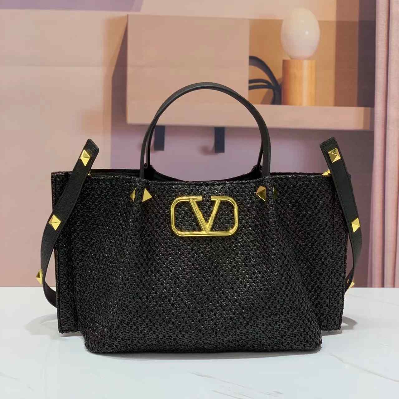 Valentino Bag