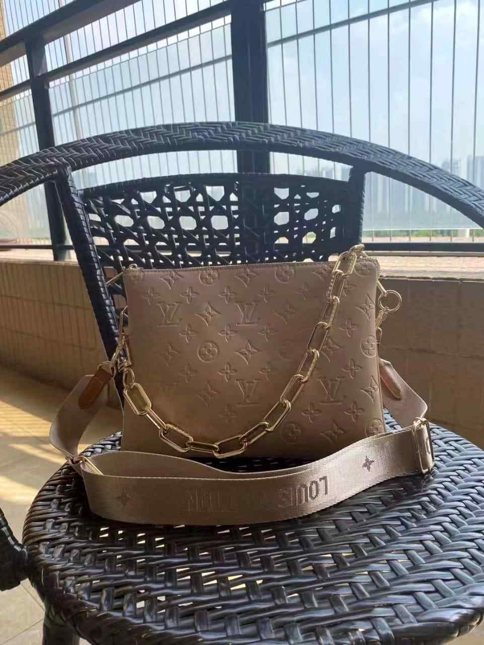 LV Bag