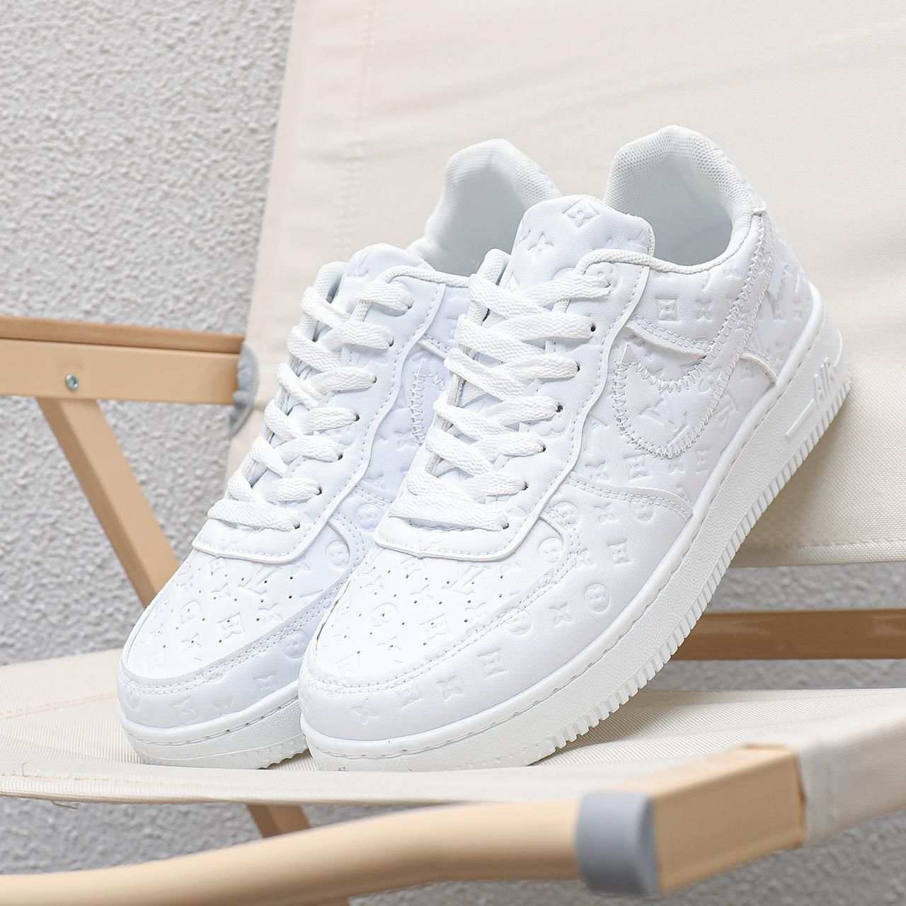 Nike Air