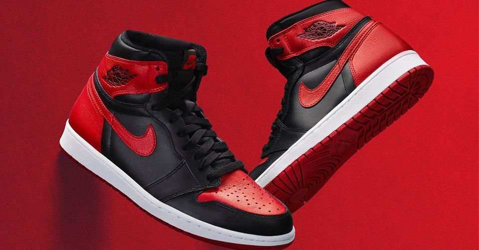 Air Jordan