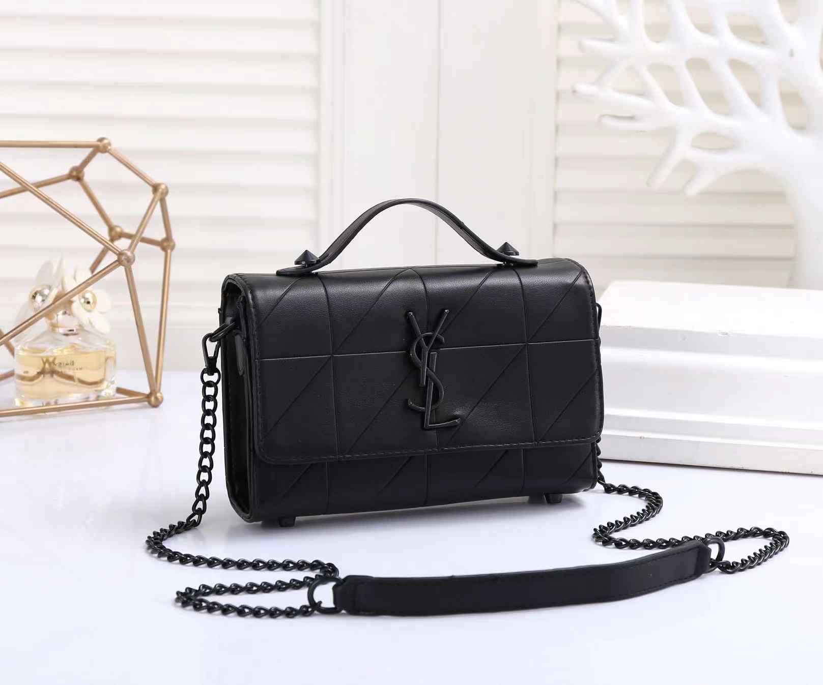 YSL Bag
