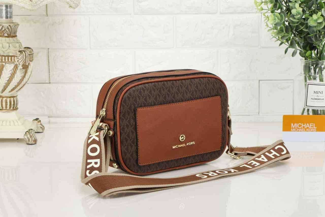MK Bag