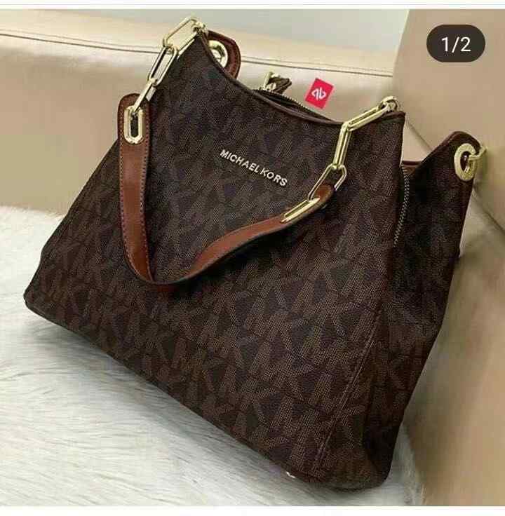 MK Bag