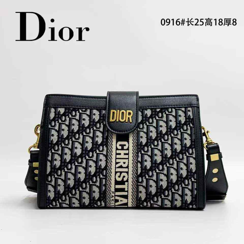 Dior Bag