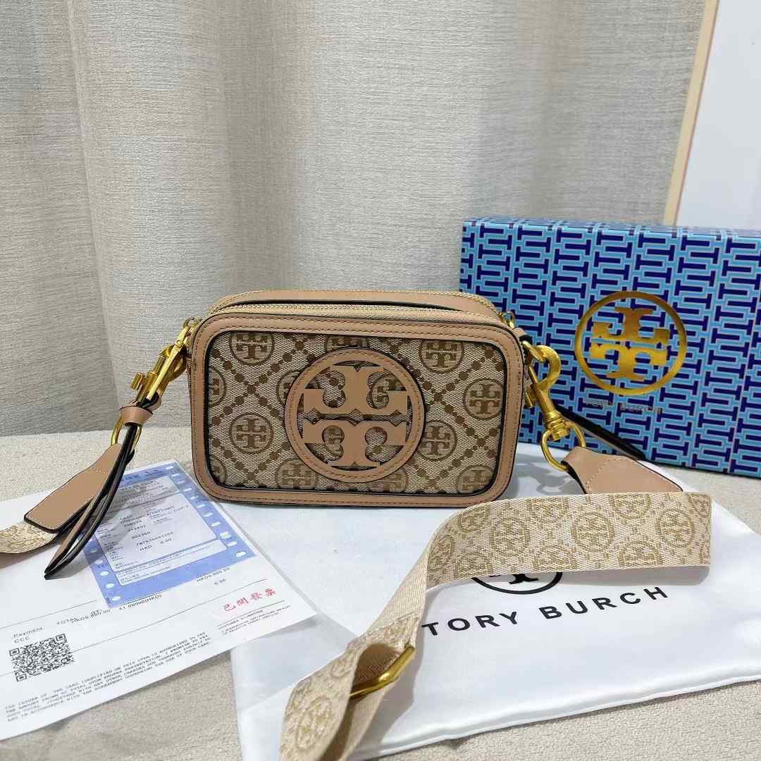 Tory Burch 17cm