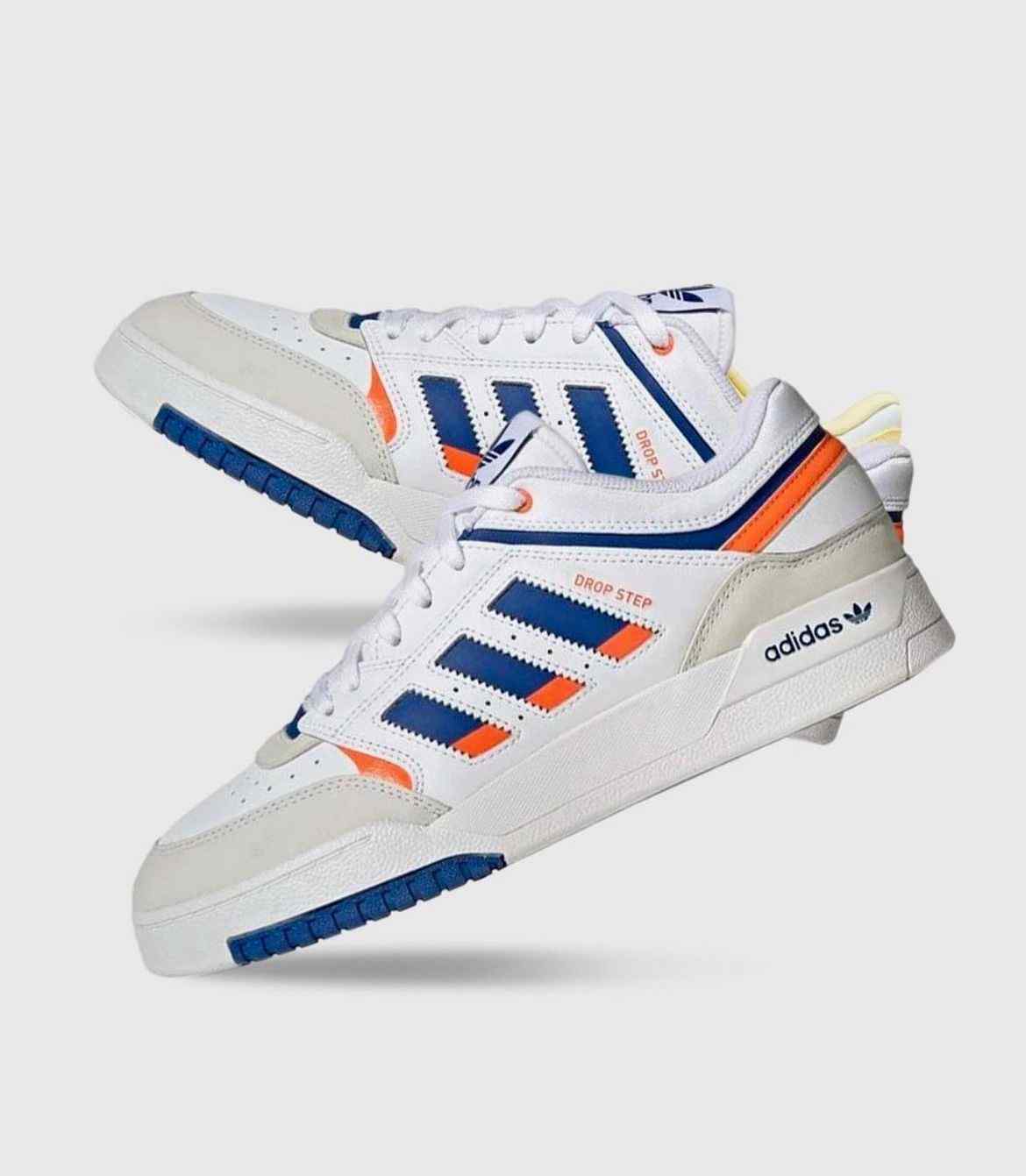 Adidas Door Step