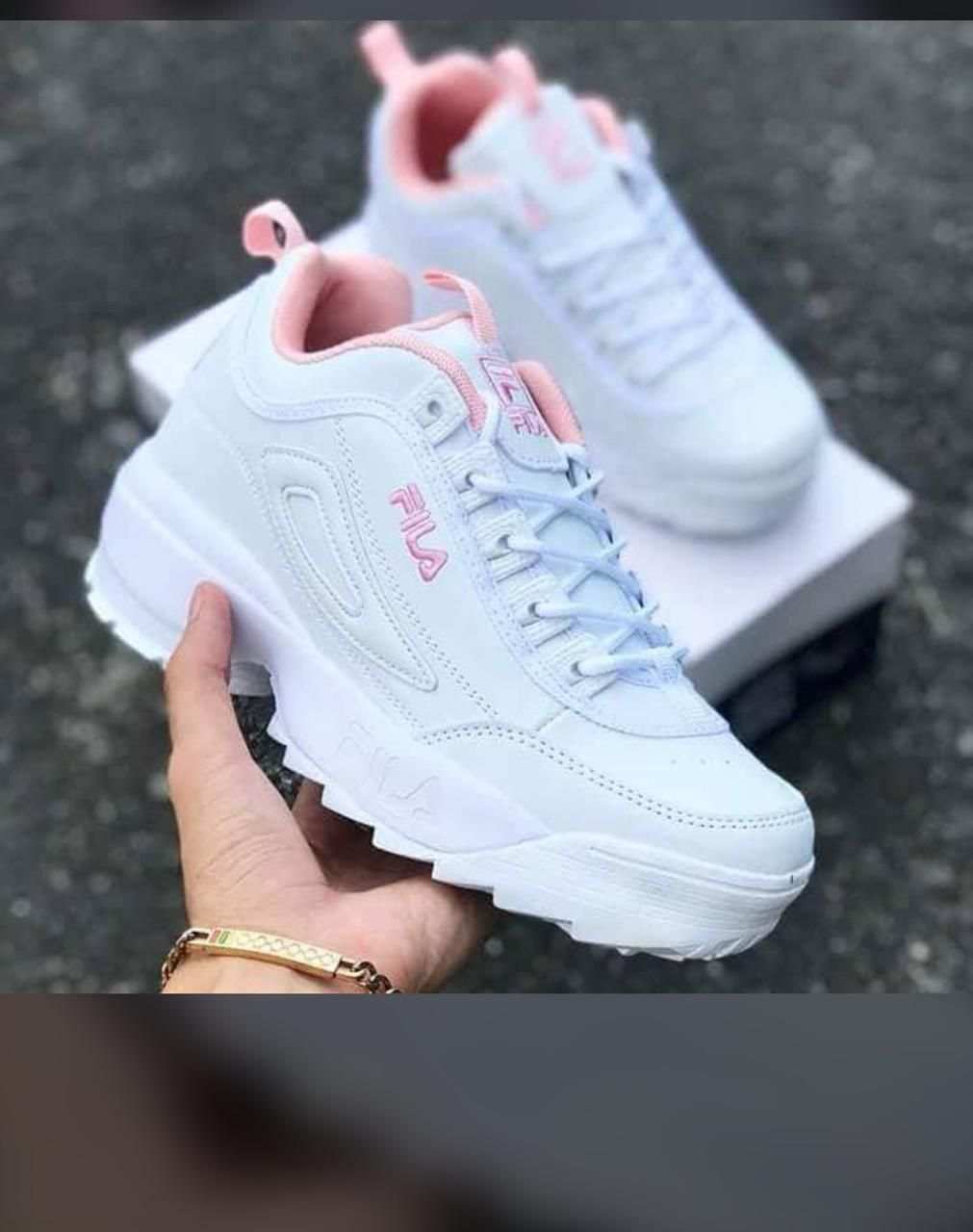 FILA