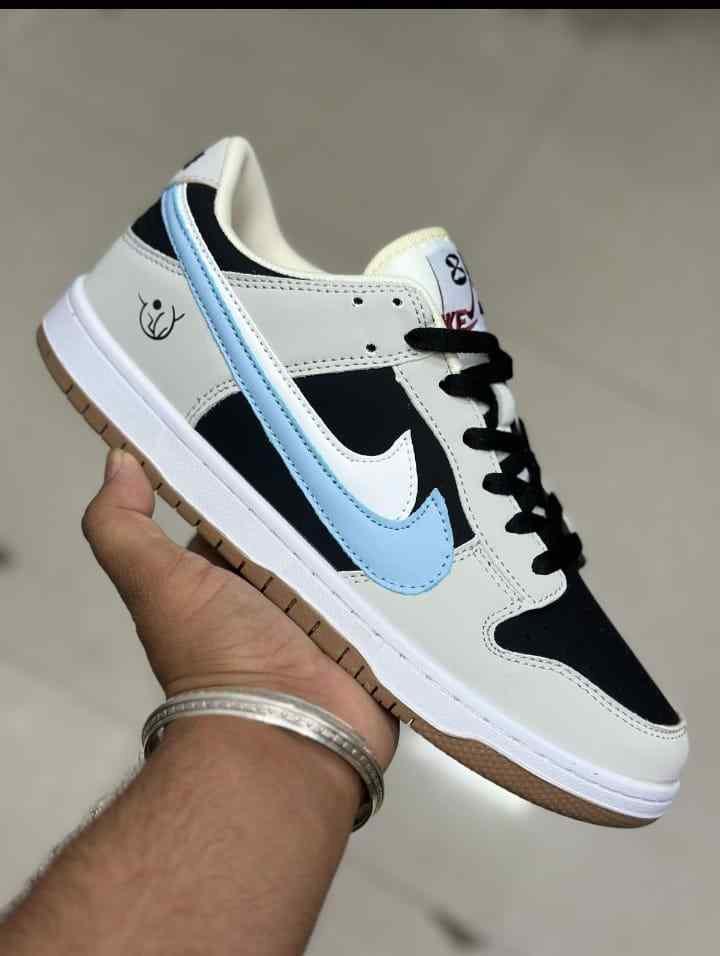 Airforce 1