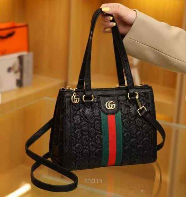 Gucci Bag