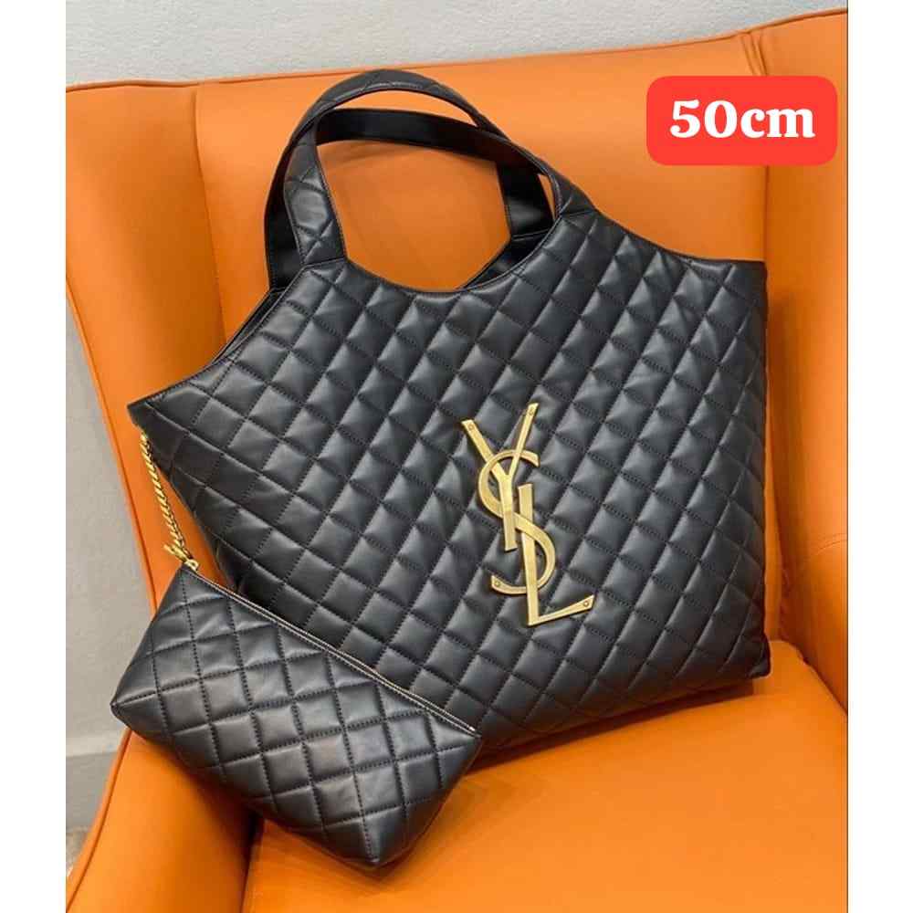 YSL Bag