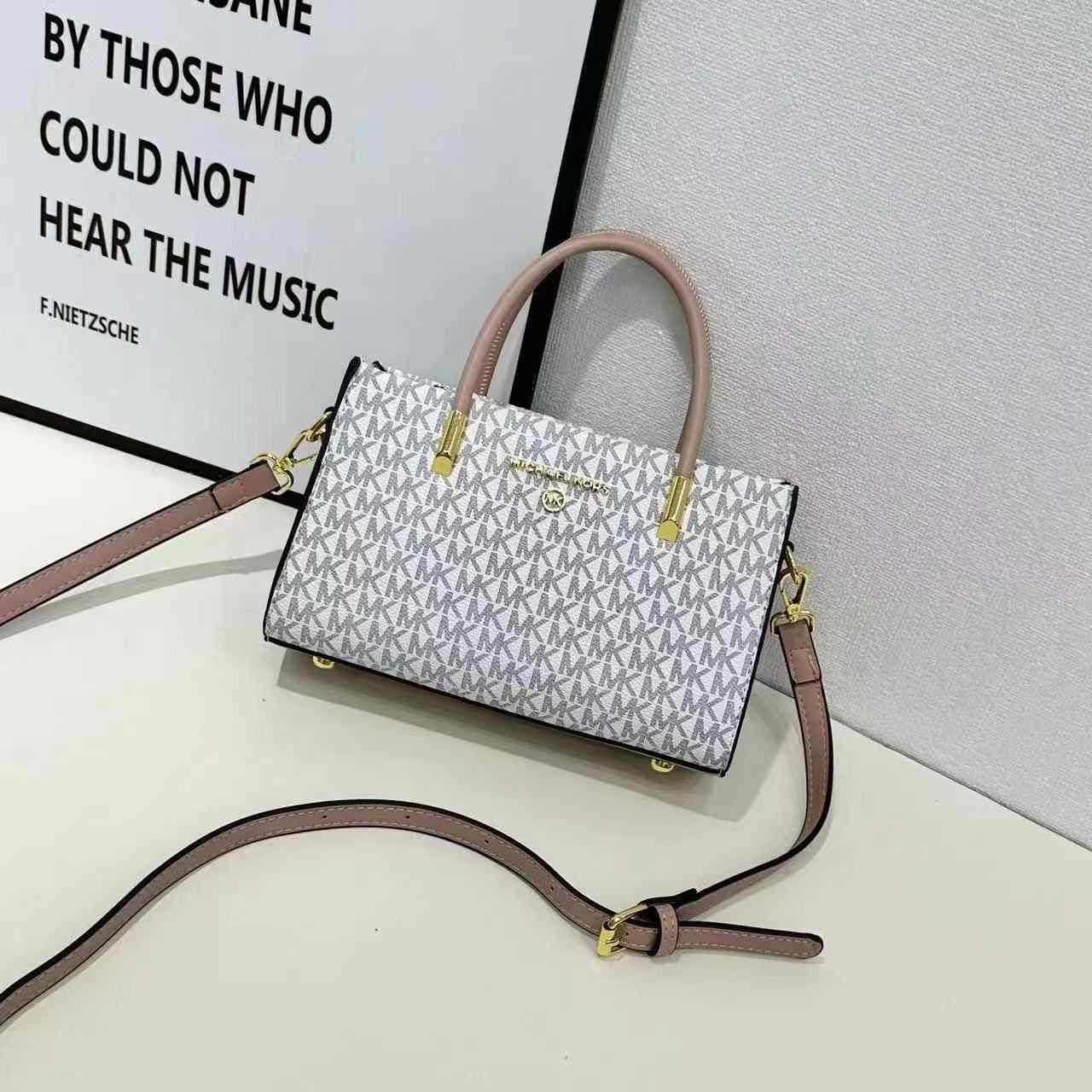 MK Bag