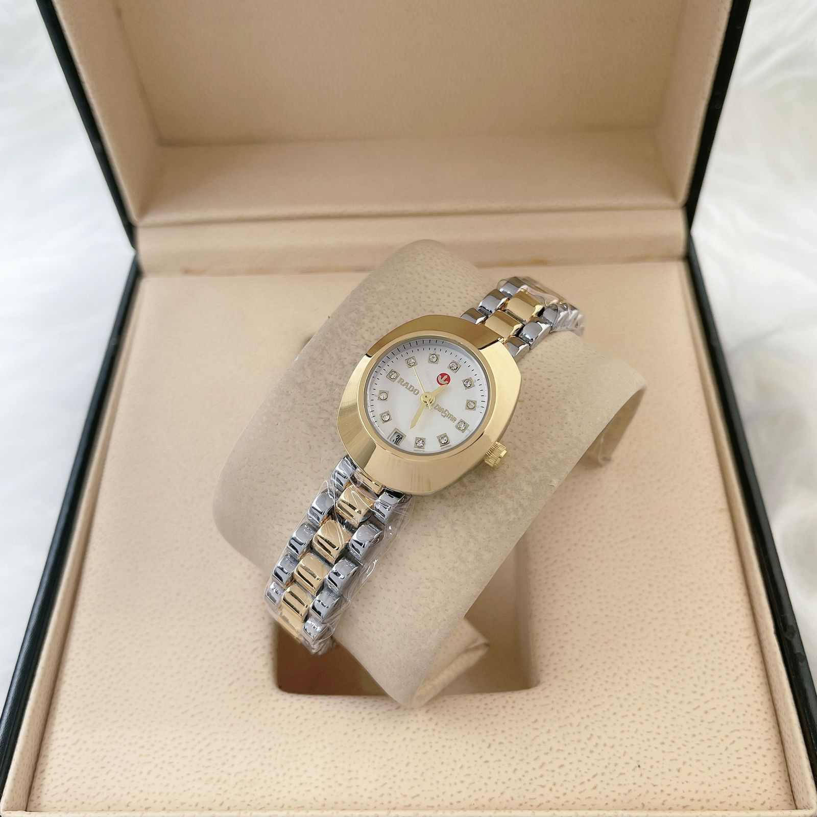 Rolex Lady Watch