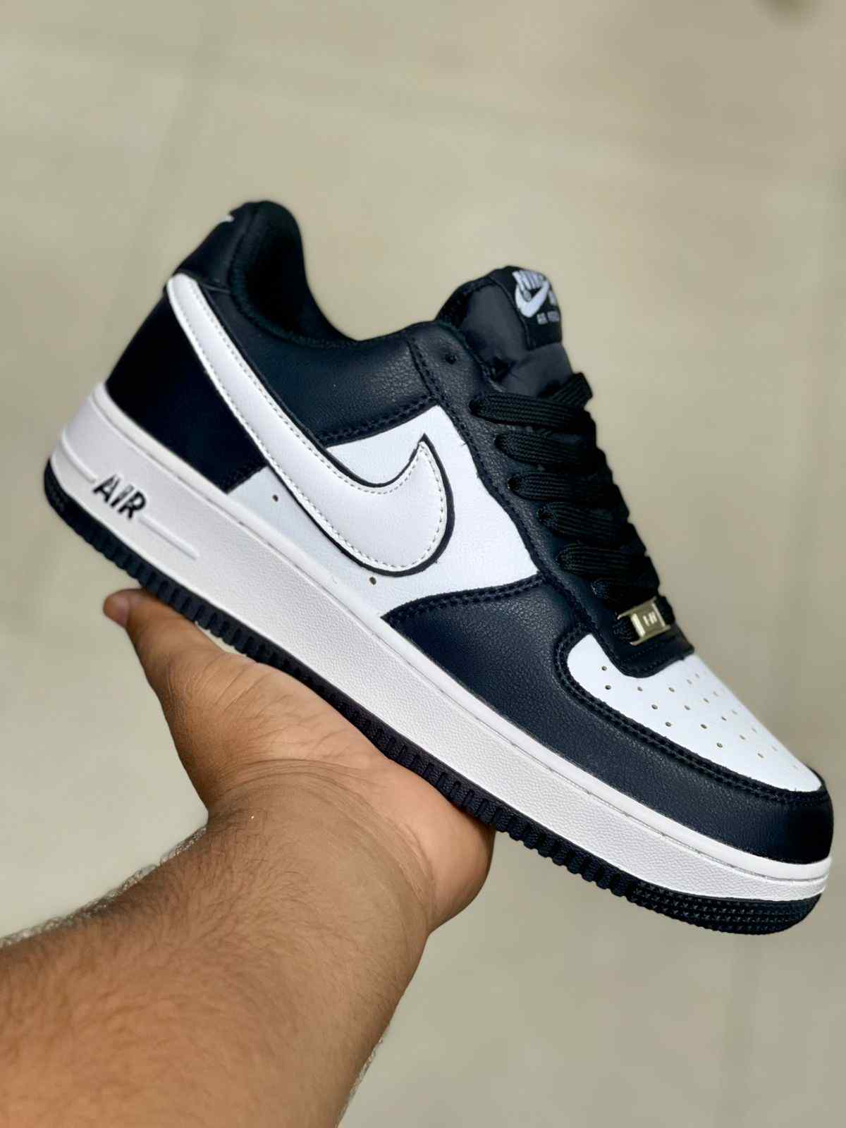 Airforce 1