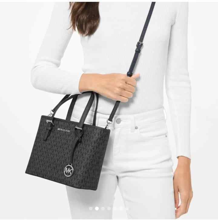 MK Bag
