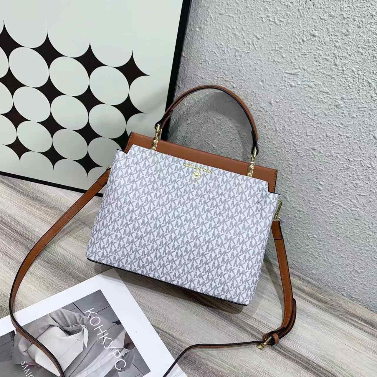MK Bag