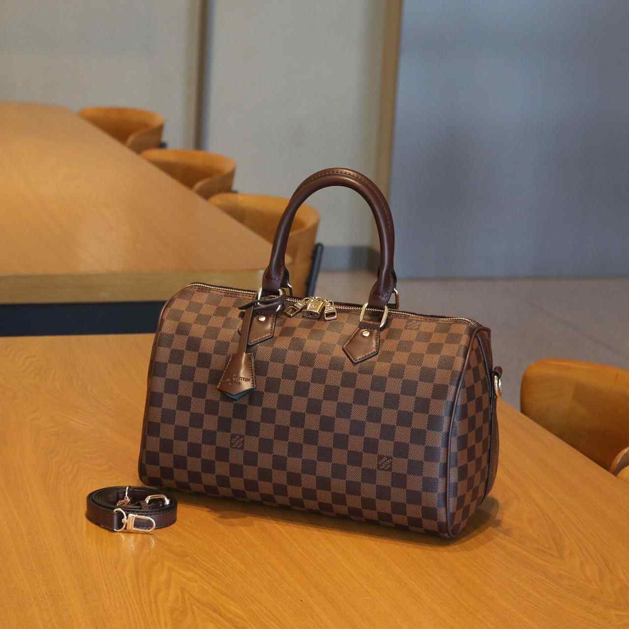 LV Bag