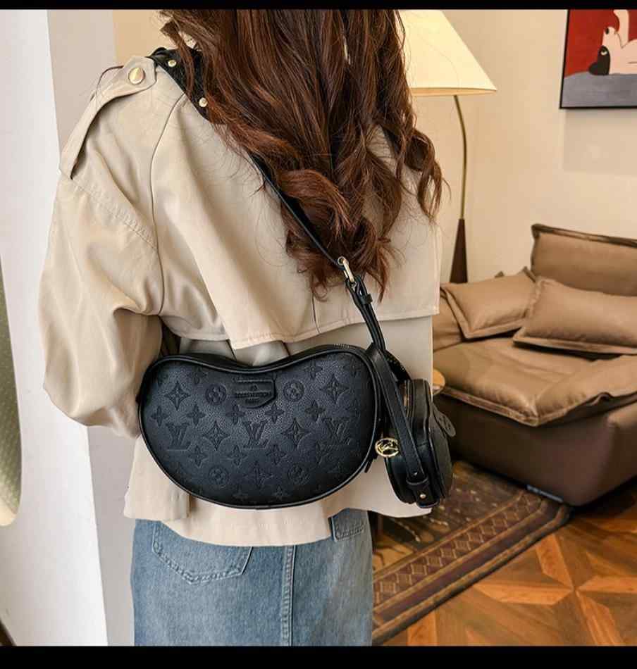 LV Bag