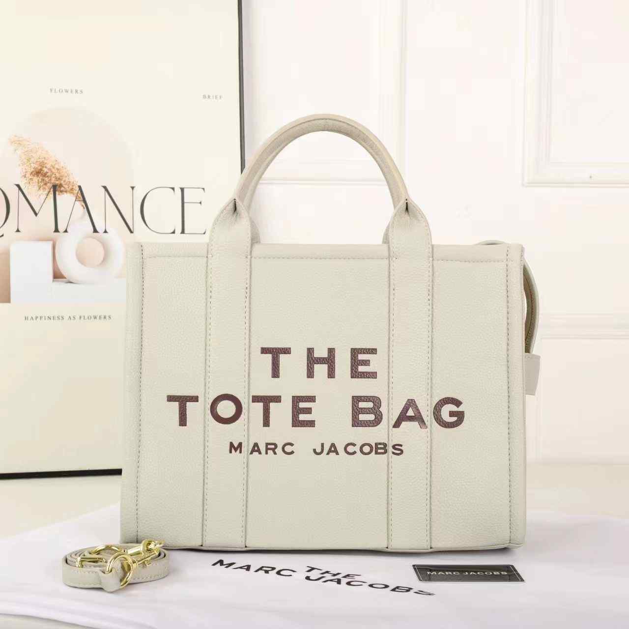 Mars Jacobs Bag