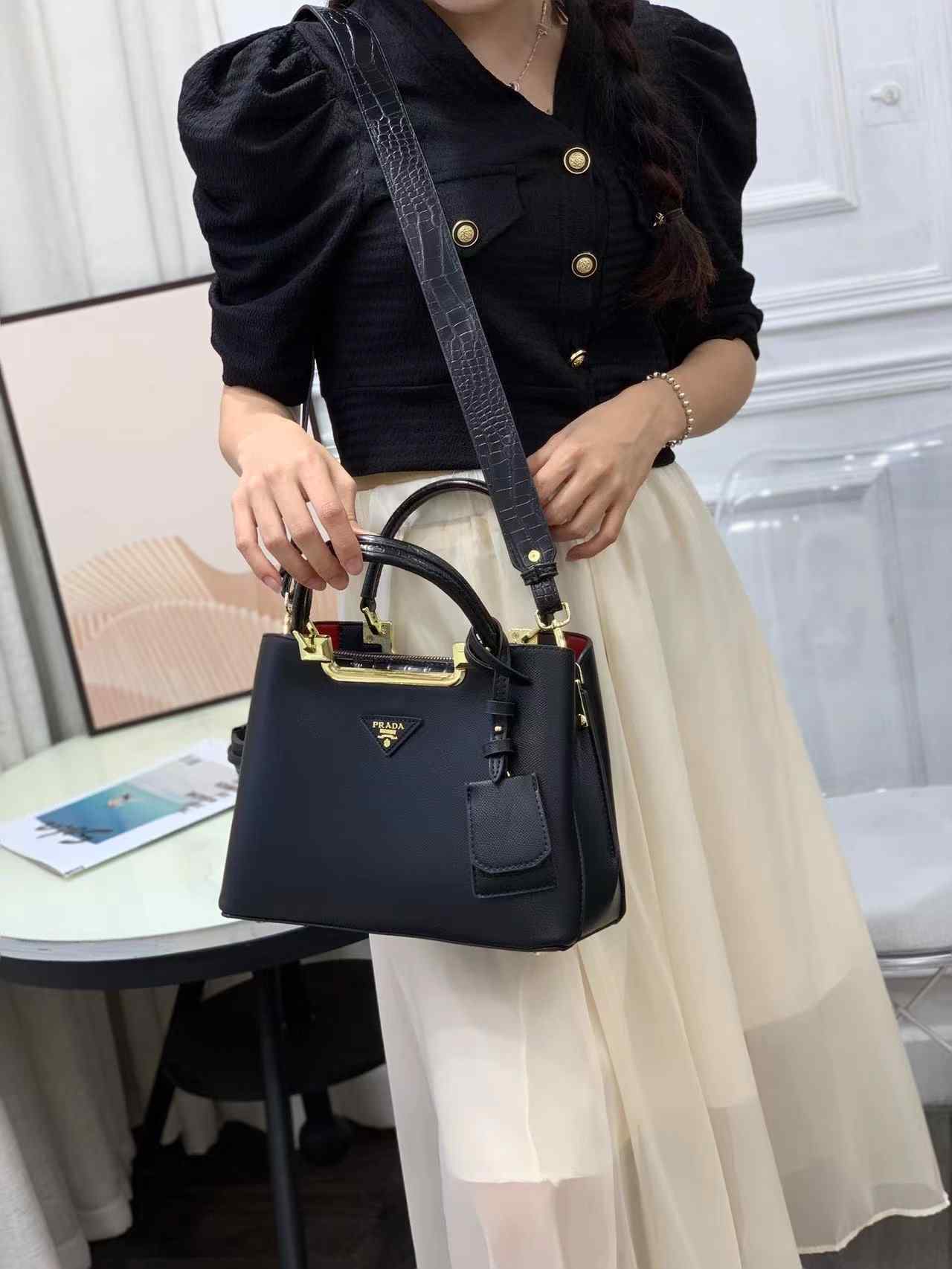 Prada Bag