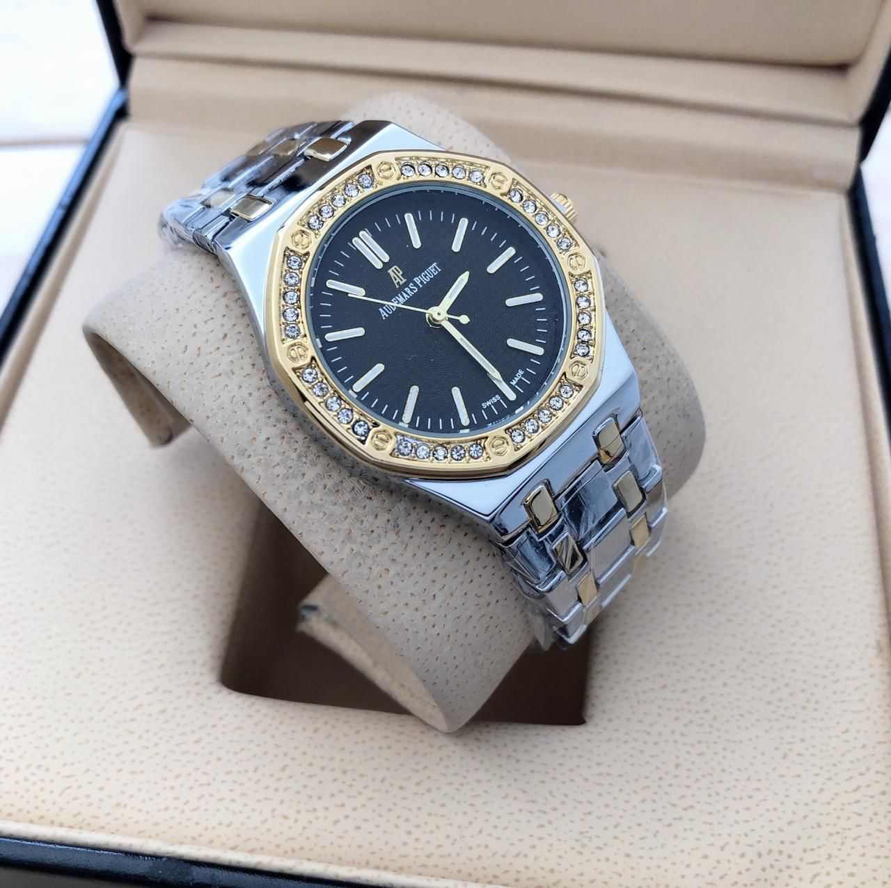 AP Watch