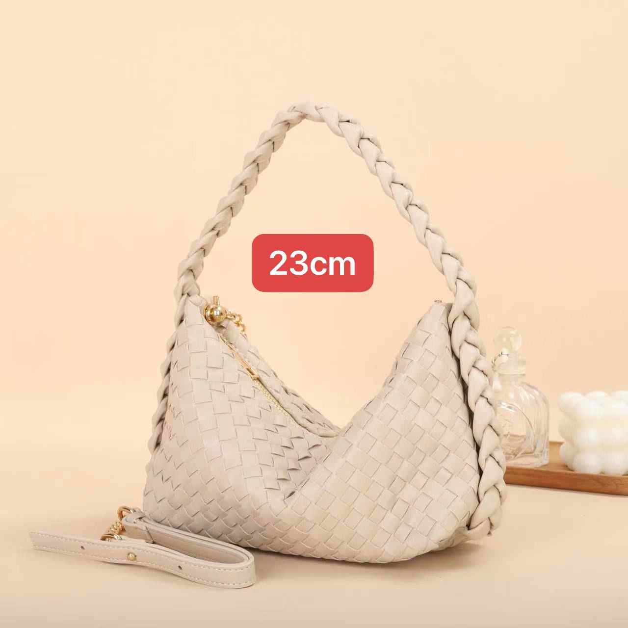 Bottega Bag