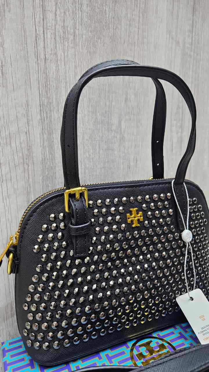 Tory Bag