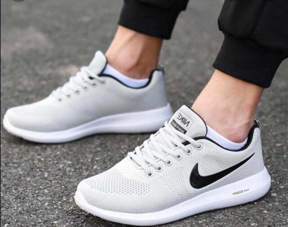 Nike Air