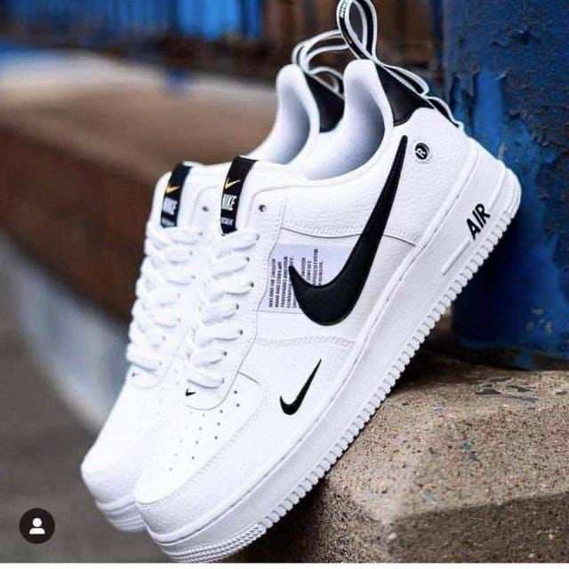 Nike Air