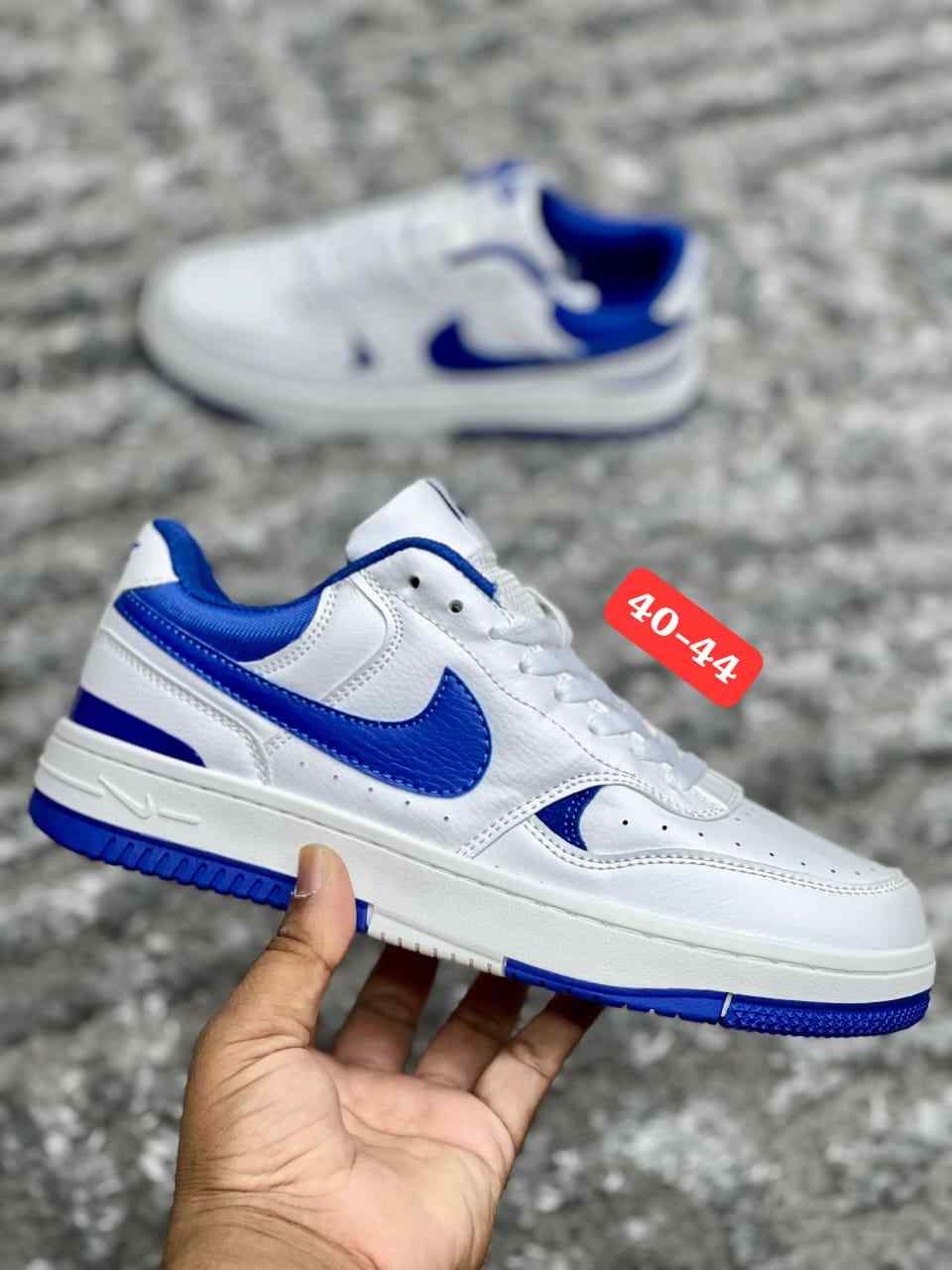 Airforce 1