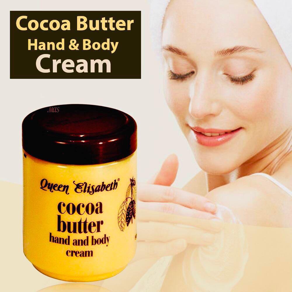 Coca Butter Original