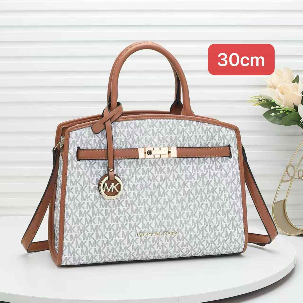 MK Bags