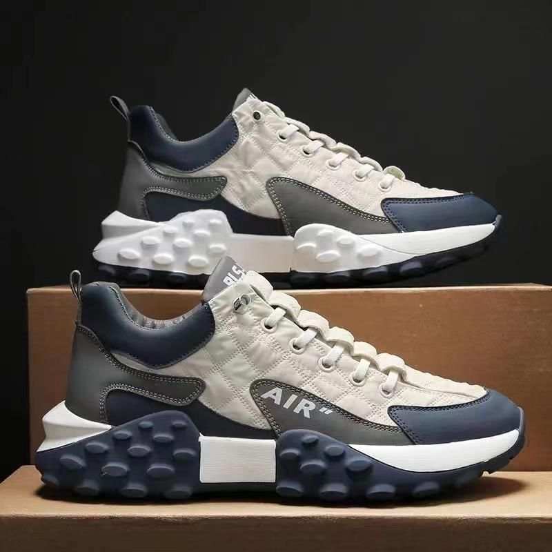 Air Max