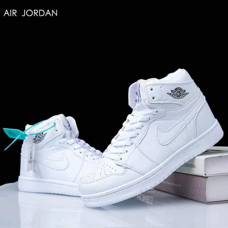 Air Jordan