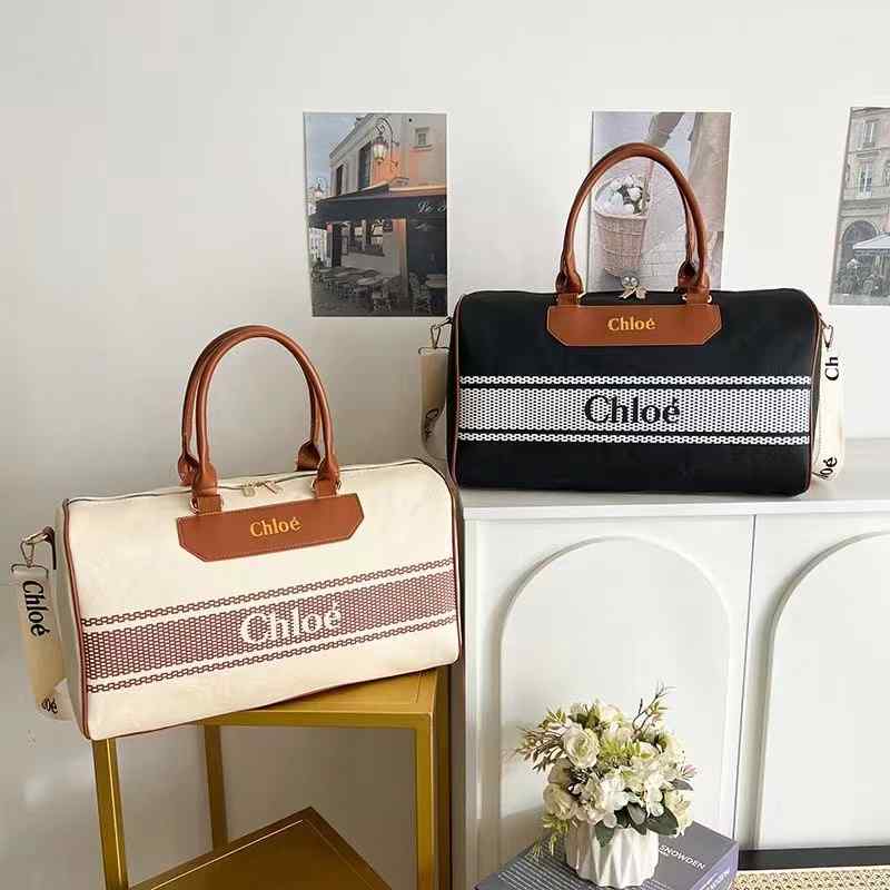 Chloe Bags