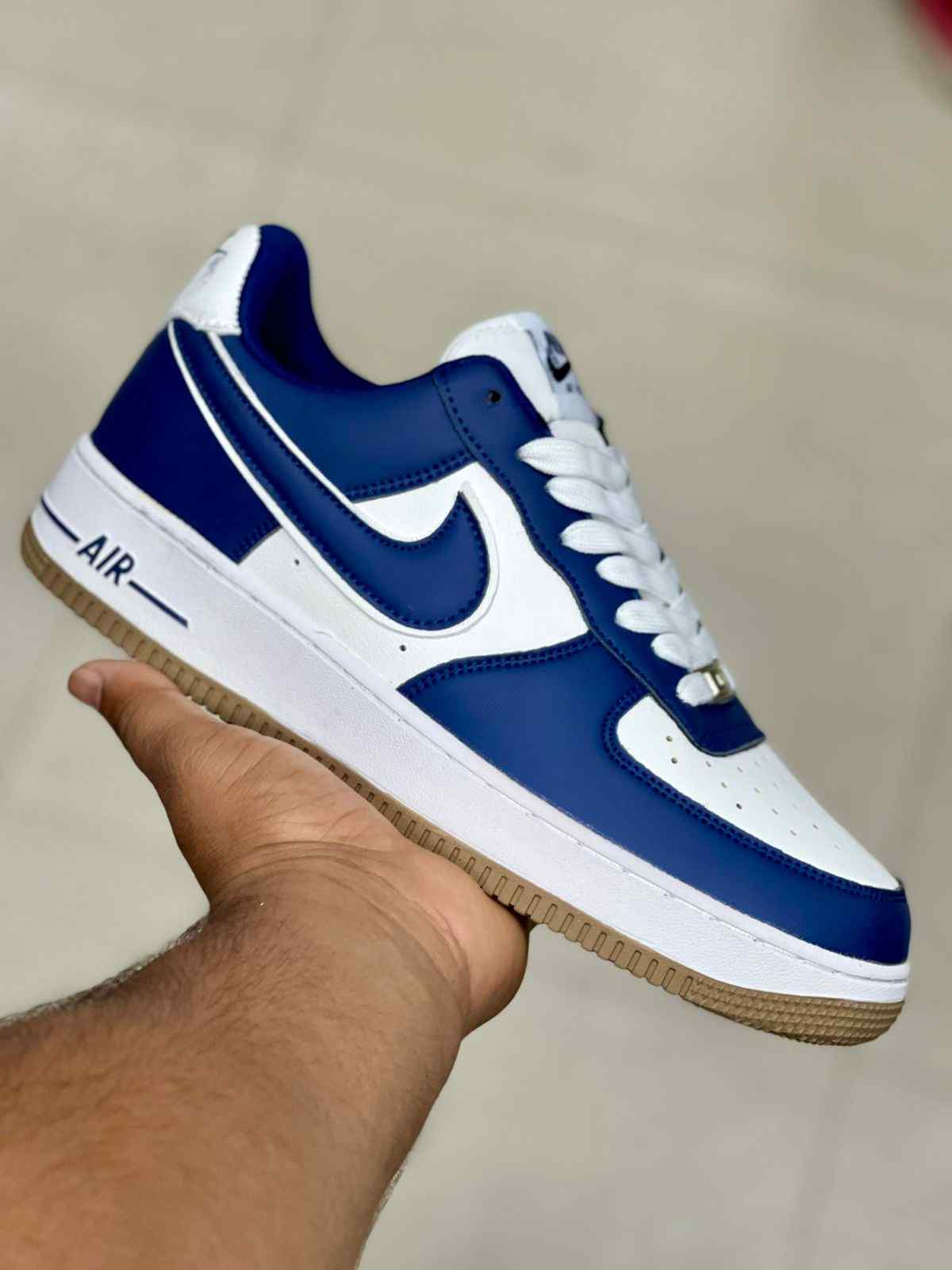 Airforce 1