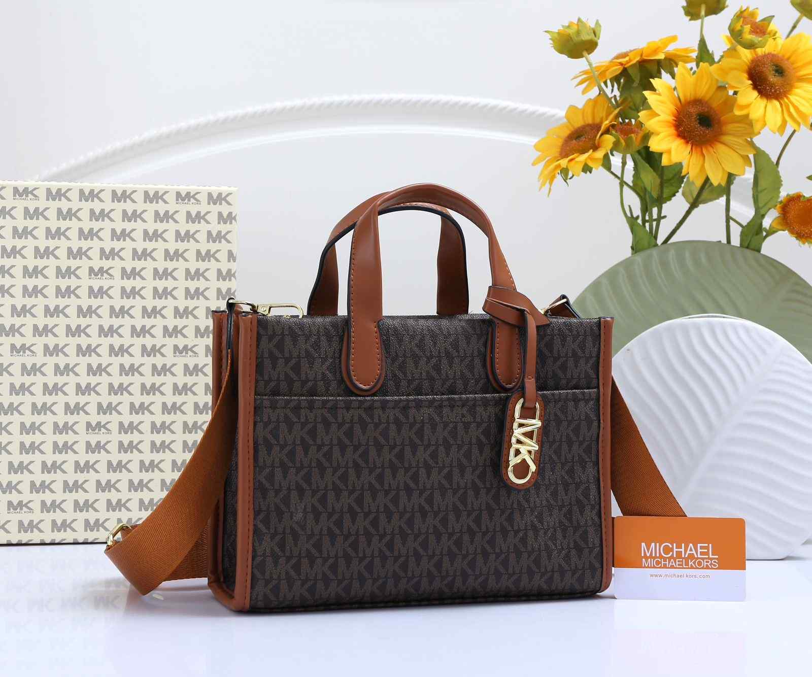 MK Bag