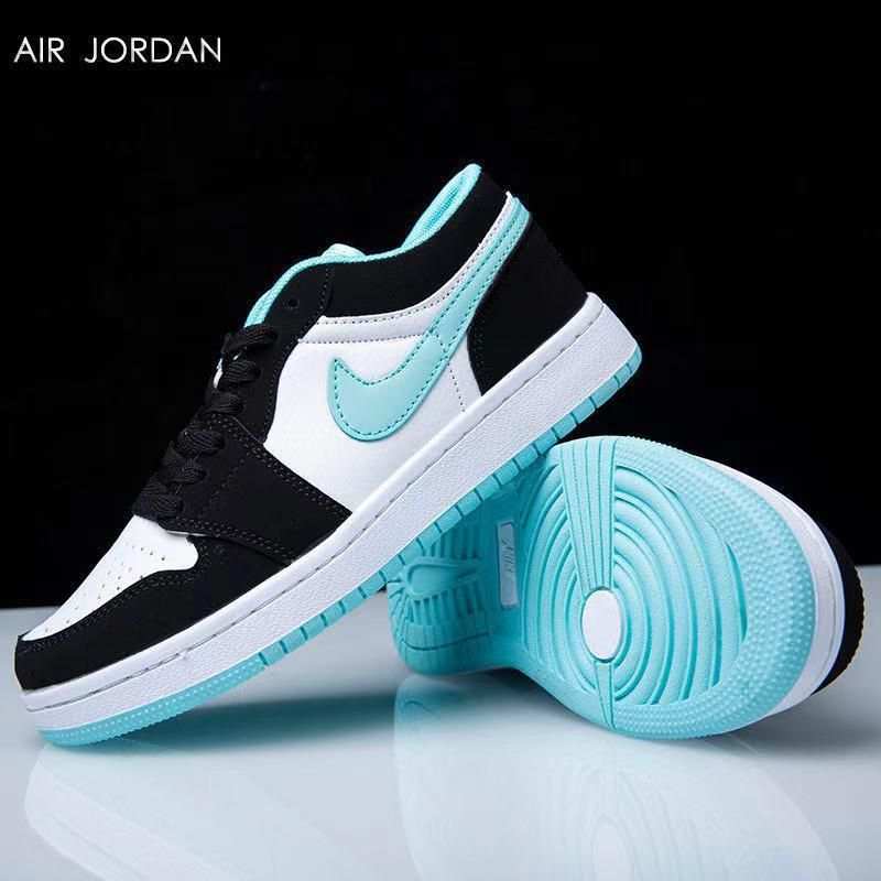 Air Jordan
