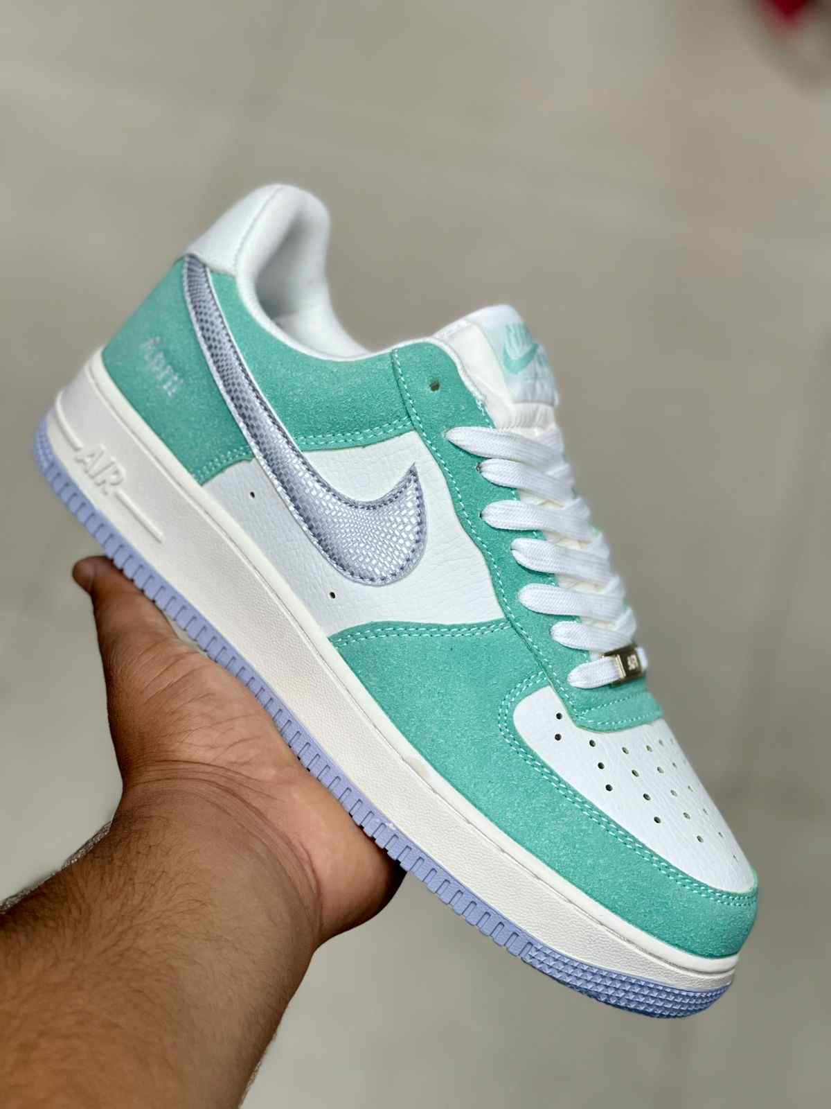 Airforce 1