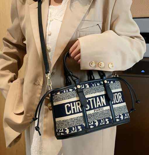 Dior Bag