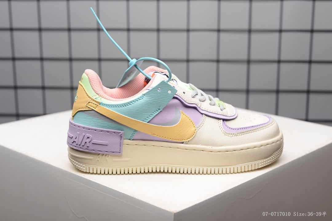Nike Air