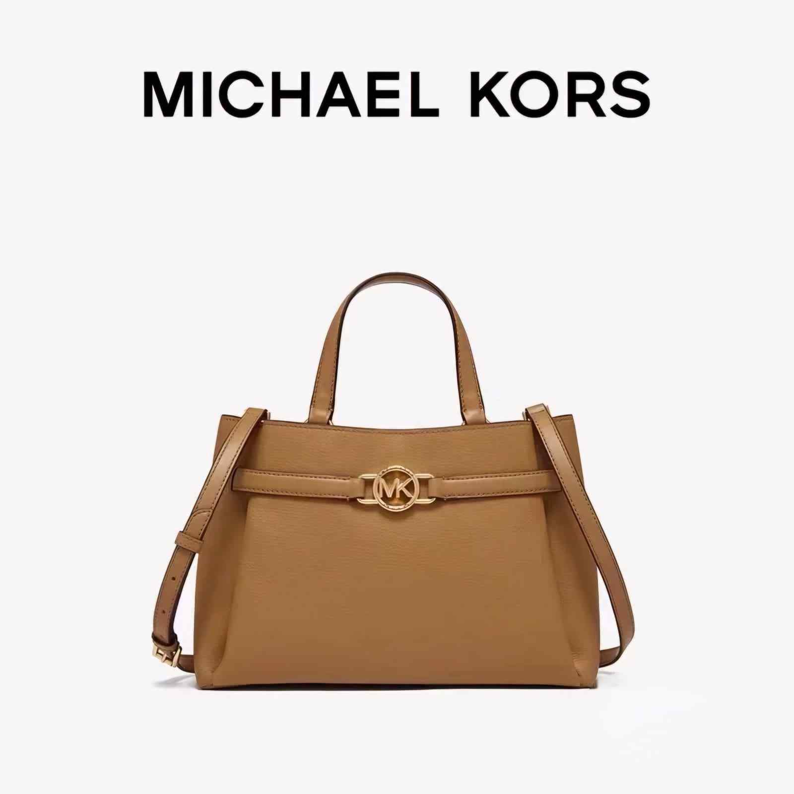 MK Bags