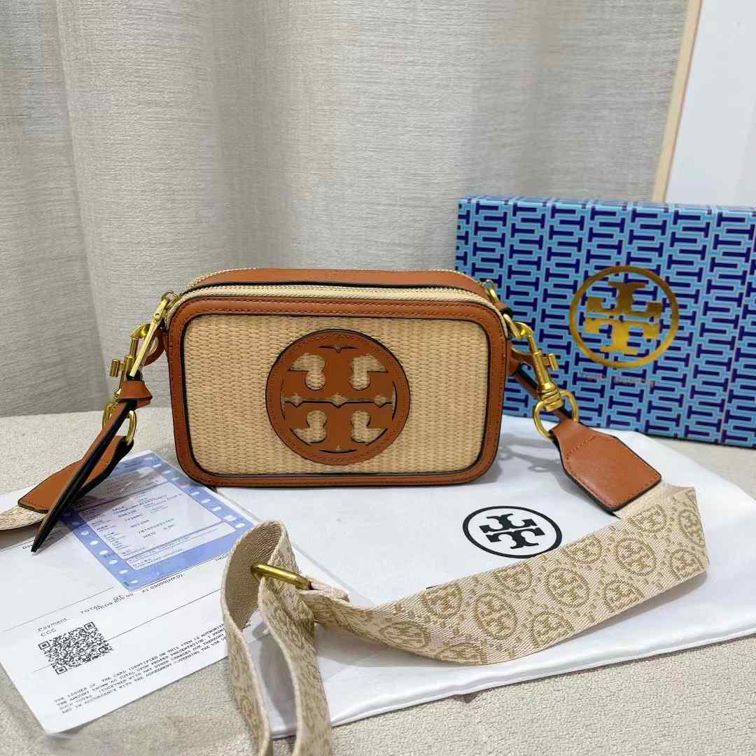 Tory Burch