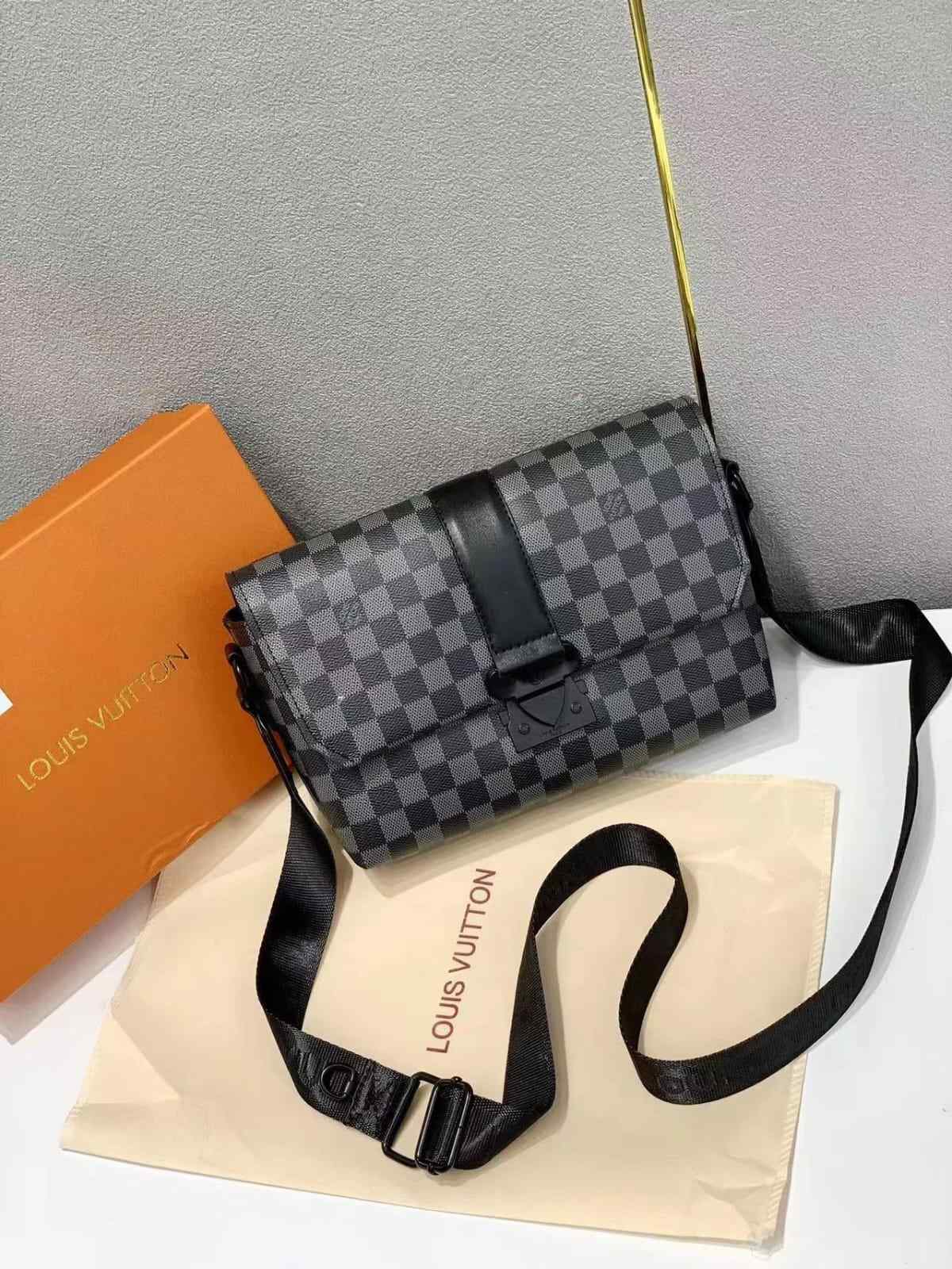 LV Bag