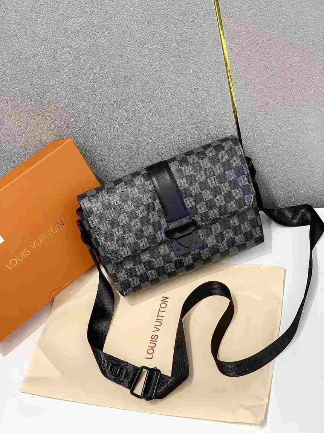 LV Bag