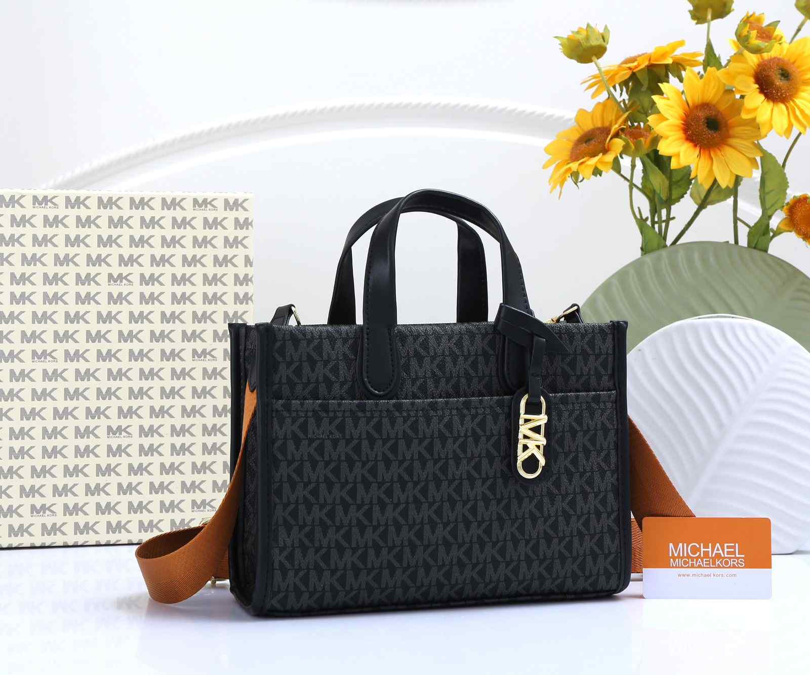 MK Bag