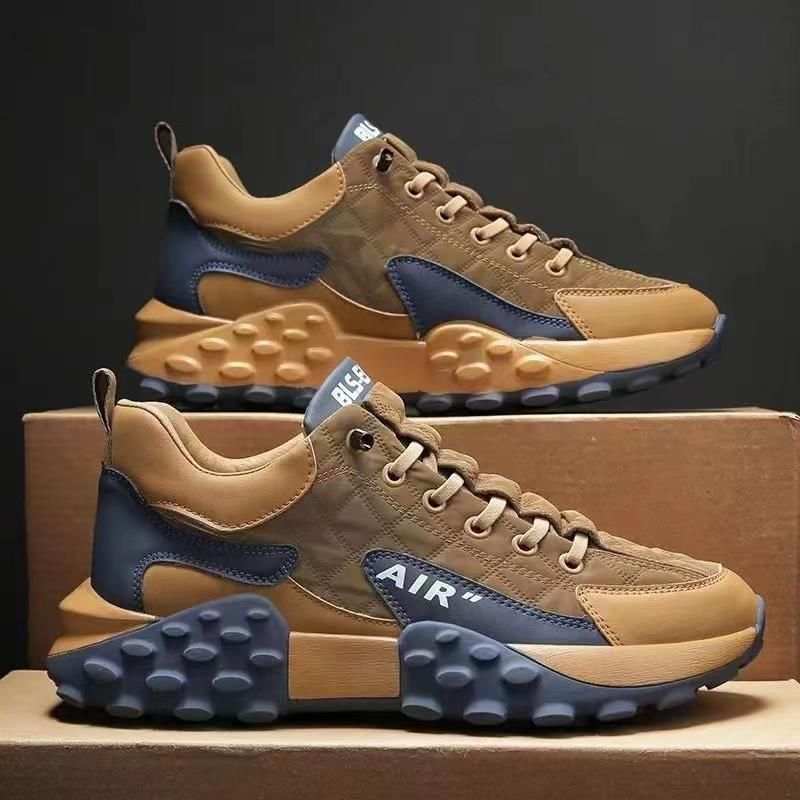 Air Max