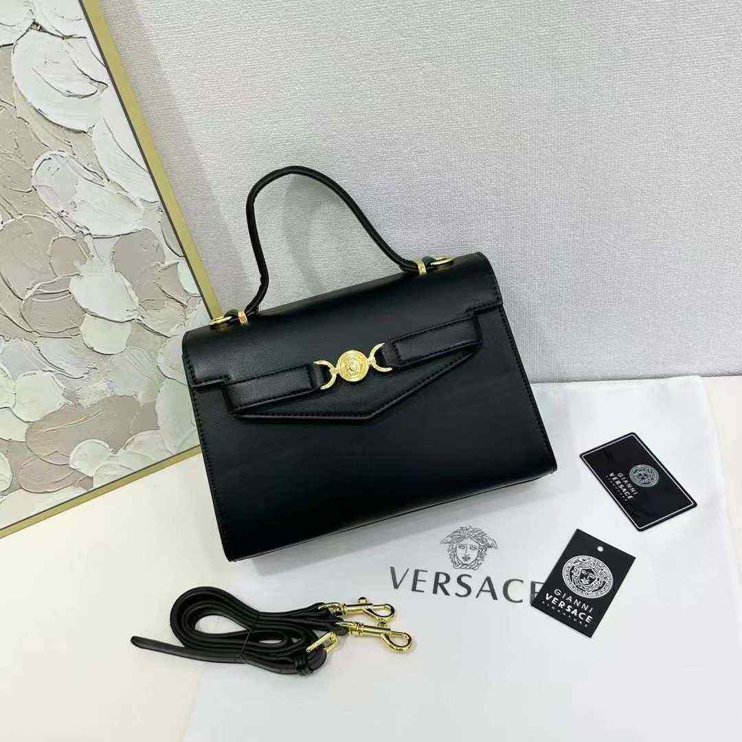 Versace 26x11x18 cm