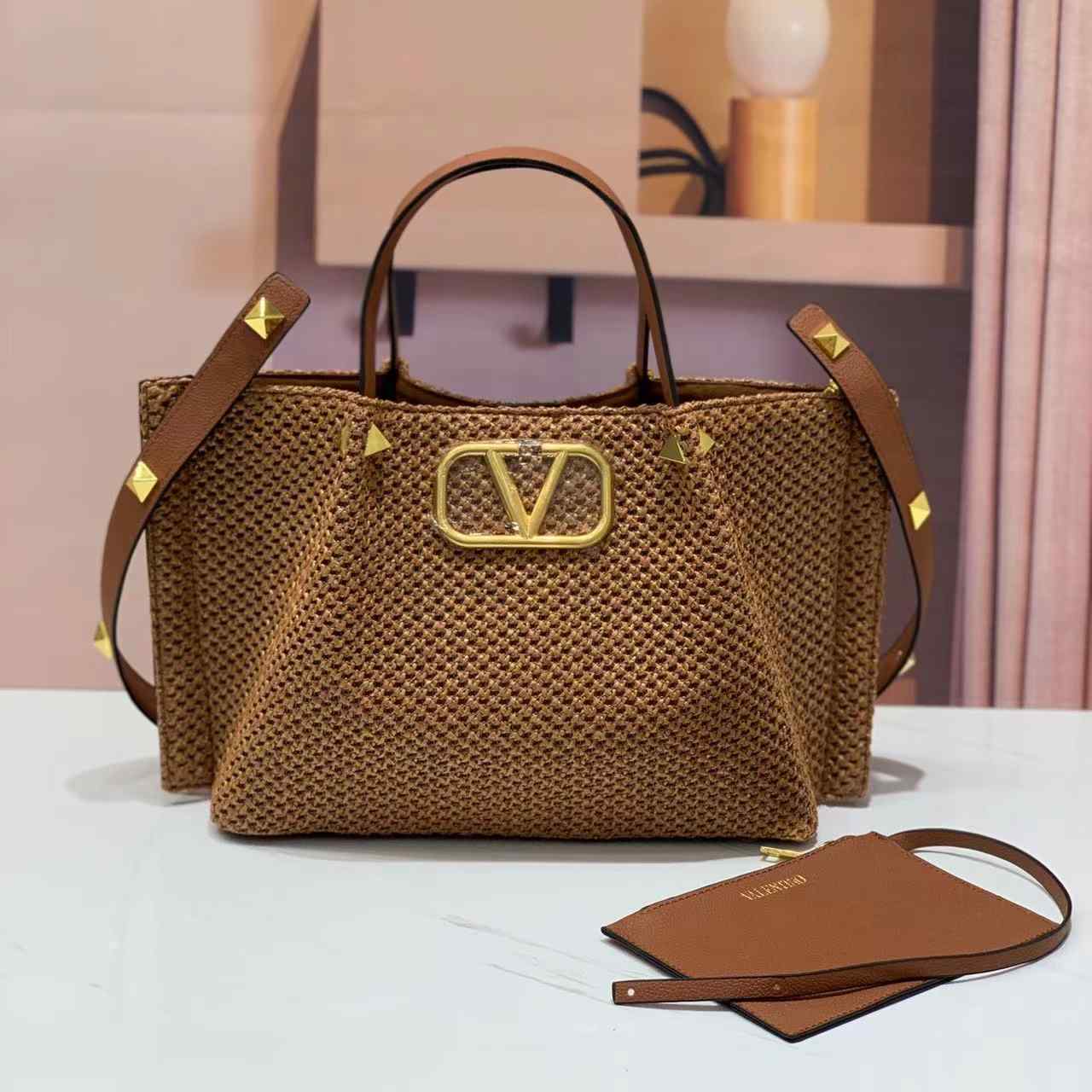 Valentino Bag