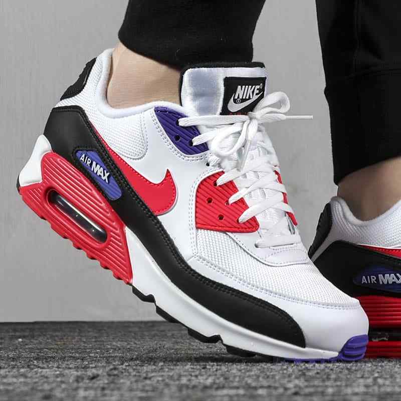 Nike Air