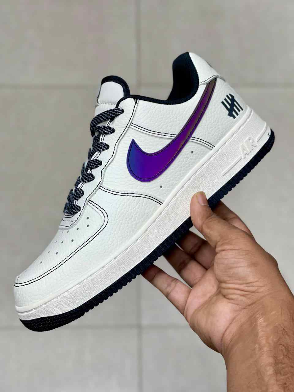Nike Air